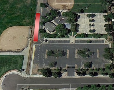 Park Site