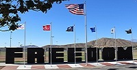 Wall